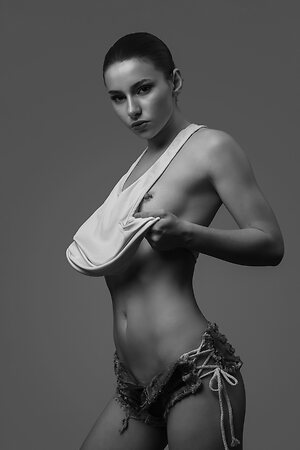 Elisa.fbre leaked photo #94
