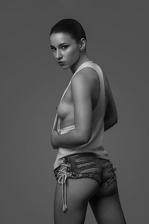 Elisa.fbre leaked photo #97