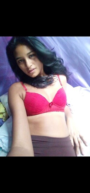 Elisane DaCruz Silva tallelisane elisanyoficial leaked photo #17