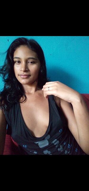 Elisane DaCruz Silva tallelisane elisanyoficial leaked photo #18