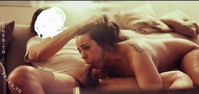 Elisaofficialx Nude Leaked Photo #8