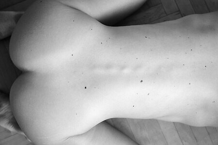 Elisaveta Kurilko Nude Leaked Photo #40