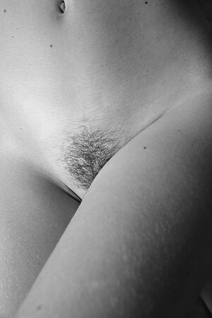 Elisaveta Kurilko Nude Leaked Photo #47