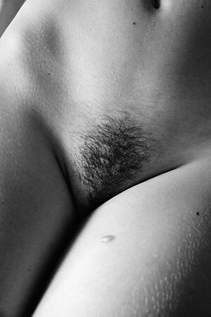 Elisaveta Kurilko Nude Leaked Photo #48