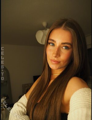 Elisa.vhs Nude Leaked Photo #3