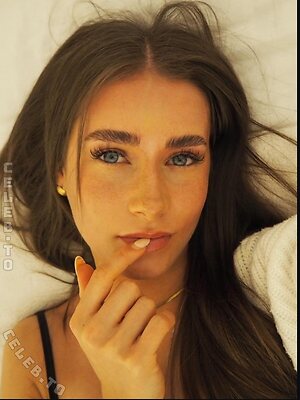 Elisa.vhs Nude Leaked Photo #4