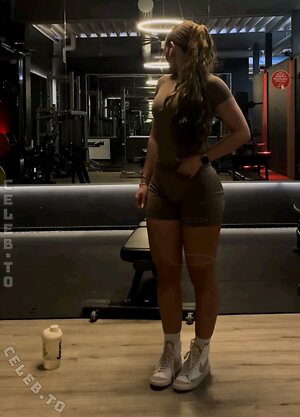 Elisa.vhs Nude Leaked Photo #11