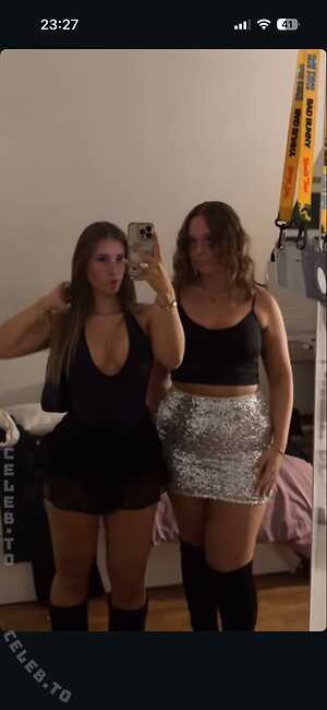 Elisa.vhs Nude Leaked Photo #26
