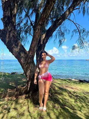 elisavisee Nude Leaked Photo #3