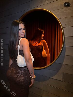 elisavisee Nude Leaked Photo #20