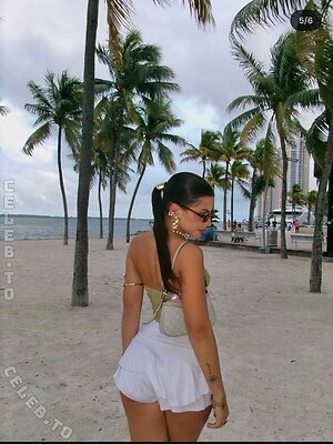 elisavisee Nude Leaked Photo #22