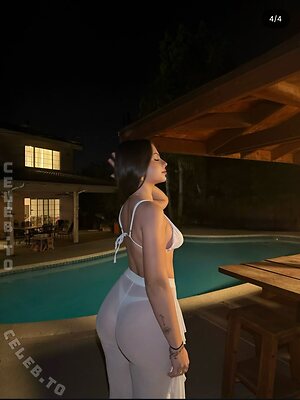 elisavisee Nude Leaked Photo #23