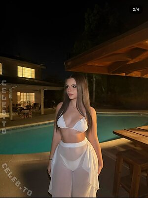 elisavisee Nude Leaked Photo #24