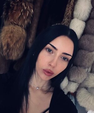 Elise Denisee