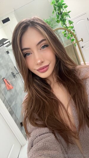 Elise Laurenne leaked photo #77