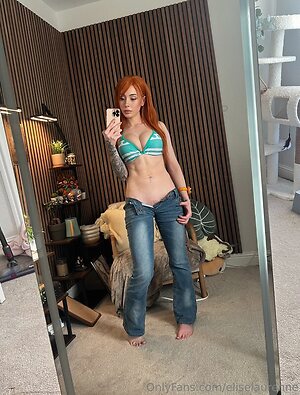 Elise Laurenne leaked photo #96