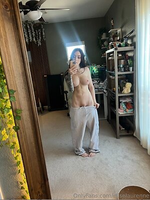 Elise Laurenne