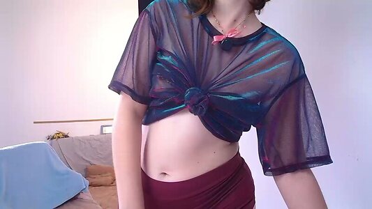 Elise Nyx leaked photo #17