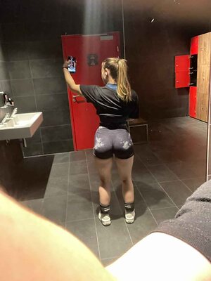 Elise_m5 leaked photo #4