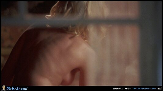 Elisha Cuthbert leaked photo #44