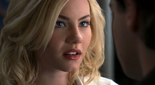 Elisha Cuthbert leaked photo #60