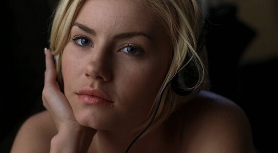 Elisha Cuthbert leaked photo #66