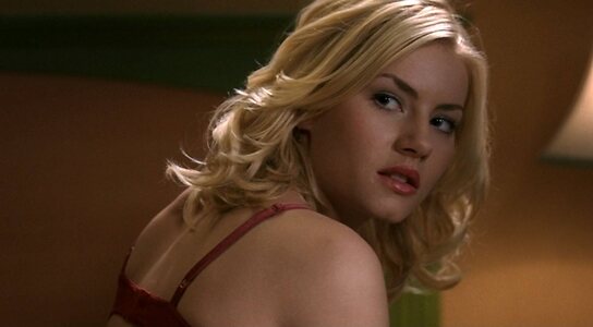 Elisha Cuthbert leaked photo #72