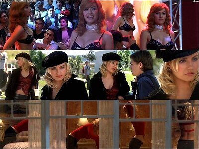 Elisha Cuthbert leaked photo #76