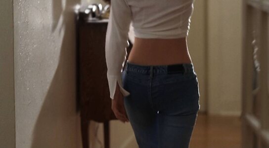 Elisha Cuthbert leaked photo #77