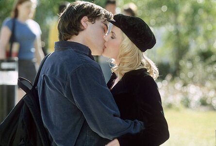 Elisha Cuthbert leaked photo #128