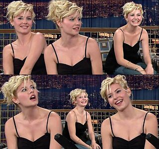 Elisha Cuthbert leaked photo #158