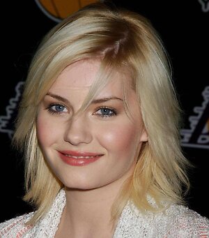 Elisha Cuthbert leaked photo #186