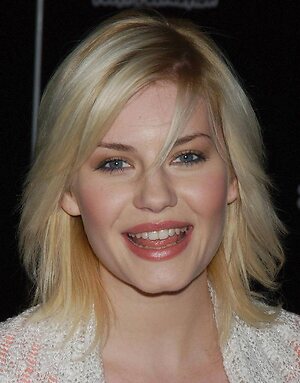 Elisha Cuthbert leaked photo #190