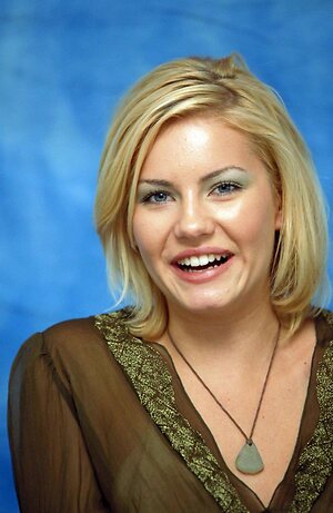 Elisha Cuthbert leaked photo #197