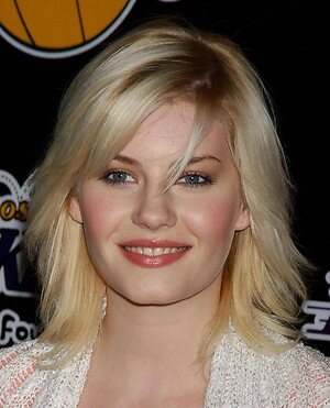 Elisha Cuthbert leaked photo #201