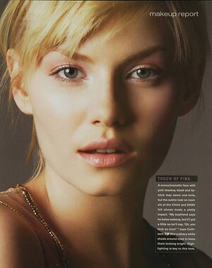 Elisha Cuthbert leaked photo #219