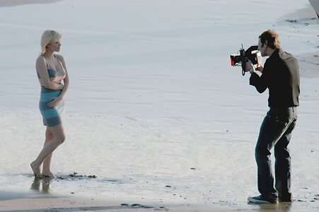 Elisha Cuthbert leaked photo #220
