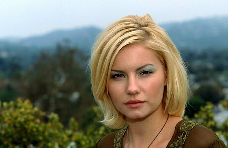 Elisha Cuthbert leaked photo #241