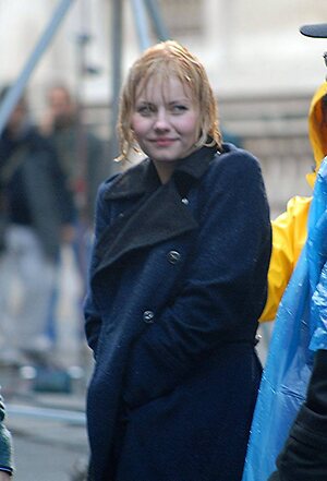 Elisha Cuthbert leaked photo #243