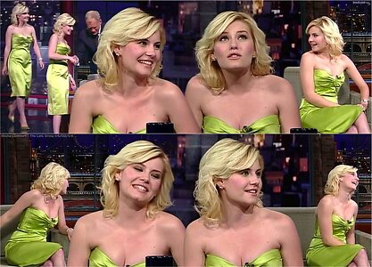 Elisha Cuthbert leaked photo #261
