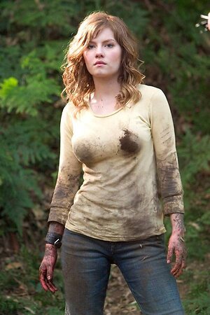 Elisha Cuthbert leaked photo #276