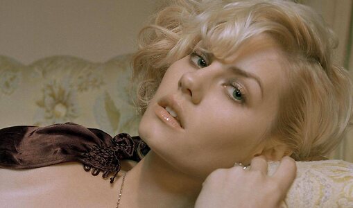 Elisha Cuthbert leaked photo #305