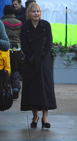 Elisha Cuthbert leaked photo #323