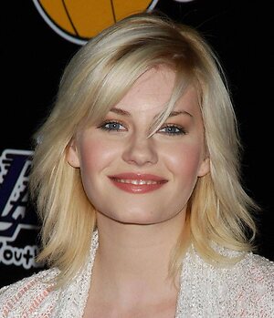Elisha Cuthbert leaked photo #342