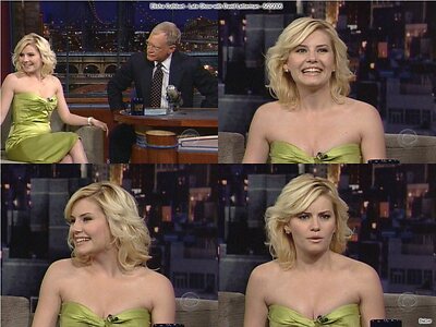 Elisha Cuthbert leaked photo #365
