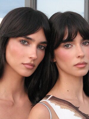 Elisha &amp; Renee Herbert leaked photo #58