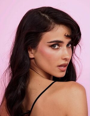 Elisha &amp; Renee Herbert leaked photo #72