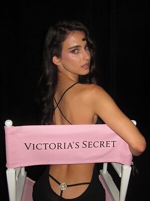 Elisha &amp; Renee Herbert leaked photo #75