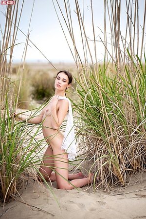 Eliska Cerna leaked photo #14