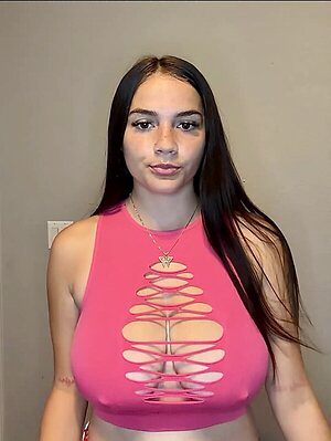 Elissa Victoria